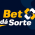 Bet da Sorte logo